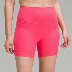 Lululemon Align Short